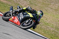 motorbikes;no-limits;november-2019;peter-wileman-photography;portimao;portugal;trackday-digital-images